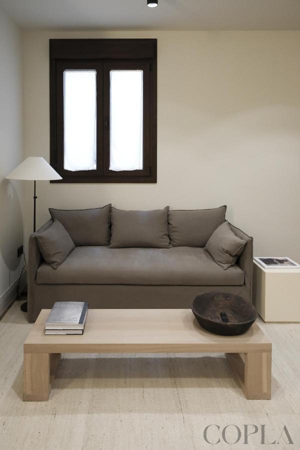 Fabulous Apartamento Para 4Pax En El Centro De Sevilla Kültér fotó