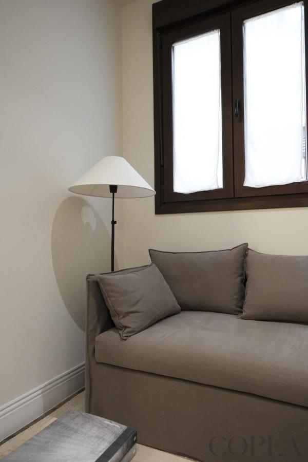Fabulous Apartamento Para 4Pax En El Centro De Sevilla Kültér fotó