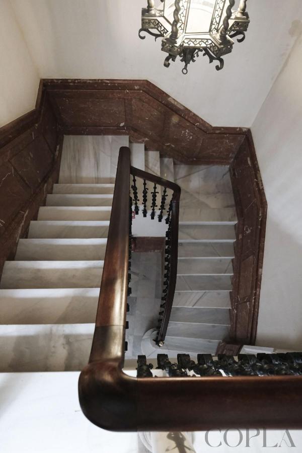 Fabulous Apartamento Para 4Pax En El Centro De Sevilla Kültér fotó